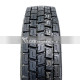 295/80R22.5 Leao D905 152/148M TL 16PR