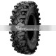 245/75R16 Ziarelli BRUTALE 120S