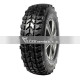 215/75R15 Malatesta MT 100S
