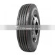 215/75R17.5 LingLong LFL866 126/124M TL 14PR