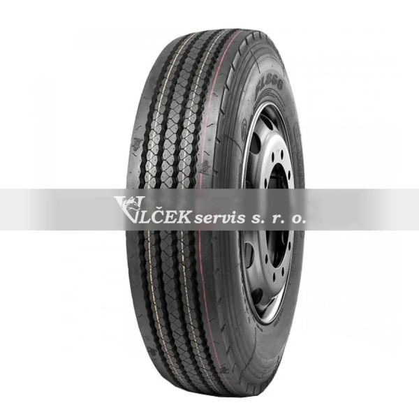 215/75R17.5 LingLong LFL866 126/124M TL 14PR