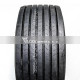 435/50R19.5 LingLong T820 160J TL 20PR