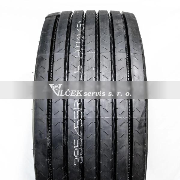 435/50R19.5 LingLong T820 160J TL 20PR