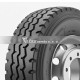 22.5x11 LingLong LLA08 148/145K TL 16PR