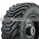 400-6022.5 Marcher SCI3A 158D TL 18PR
