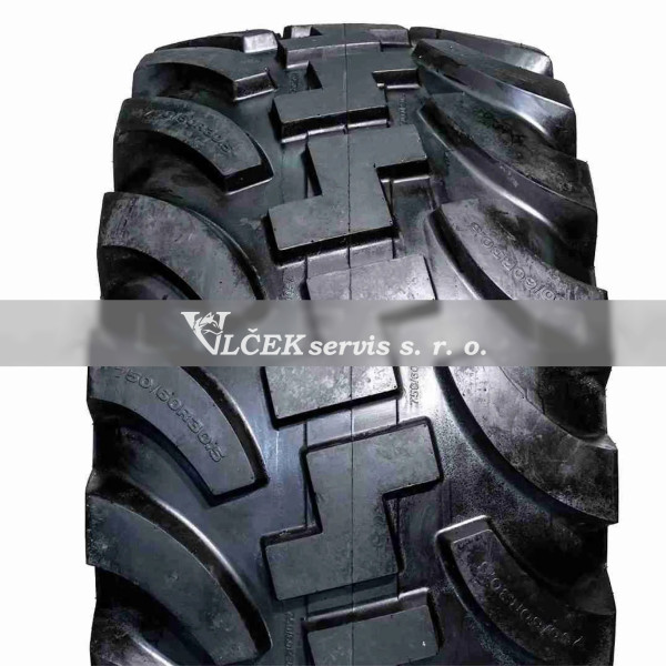 750/60R30.5 Marcher FL PRO360 181D TL