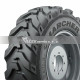 16,9-24 Marcher SLR4 149A8 TL 12PR