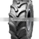 580/70R38 Leao LR700 155/155A8/B TL