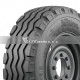 13x65-18 Marcher IMPT 143A8 TL 16PR