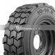 12-16,5 Marcher SKS4 145A2 TL 12PR