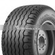 15x55-17 Marcher IMPT5 149A8 TL 18PR