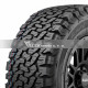 235/65R17 Geyer & Hosaja ROCK/I 104R