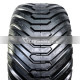 650/65R30.5 Leao LBI301 176D TL