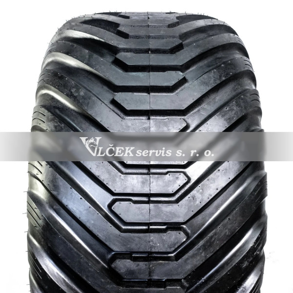 650/65R30.5 Leao LBI301 176D TL