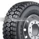 315/80R22.5 Leao D960 156/150L TL 20PR