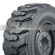 10-16,5 Marcher SKS 134A2 TL 10PR