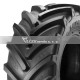 600/65R34 Leao LR650 157/160D TL