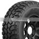 33x12,50R15LT Aplus A929 M/T 108Q