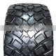 710/50R30.5 Leao FL300 173D TL