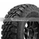 225/85R16 Geyer & Hosaja I BIG ROCK 120/116R