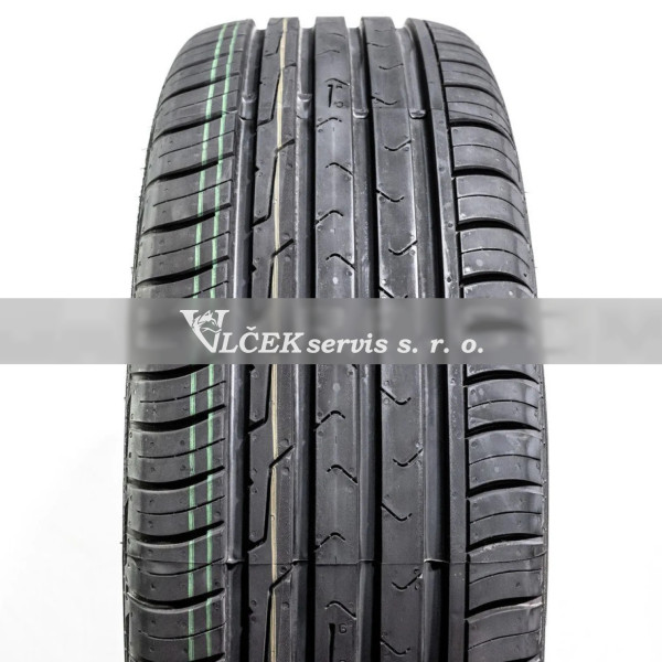 205/65R16 Cordiant COMFORT 2 99H TL