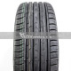 CO 215/55R17 COMFORT 2 98H TL