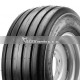 16x70-20 GTK BT48 154A6 TL 14PR