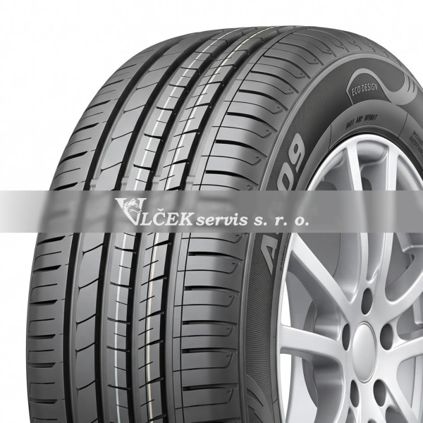 205/65R15 Aplus A609 94H