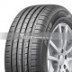 195/60R15 Aplus A609 88H