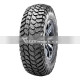 30x10,00R14 Maxxis Maxxis, Liberty, ML3 60M TL 8PR