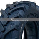38x18.4 Nortec Nortec TA-02 146 TT