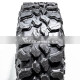 DM 30x10,00R14 (255/80R14) Maxxis Carnivore, ML1 60M 8PR TL