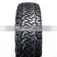 275/60R20 Roadcruza RA1100 114T 3PMSF