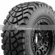IT 7,50R16 SAHARA MT 116N