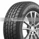 185/60R14 Aplus A909 82H