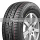 225/65R16C Aplus A869 112/110R