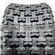 Wanda AT20x10,00-9 P336 34J 4PR TL