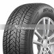 215/65R17 Aplus A701 99H