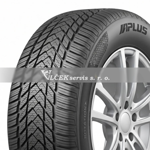 215/65R17 Aplus A701 99H