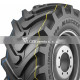 405/70R20 Marcher AGRO-INDPRO 100 149/149A8/B TL