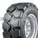 10-16,5 Marcher HAL5 134A2 TL 10PR