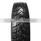 315/80R22.5 Aplus D802 156/150K 20PR