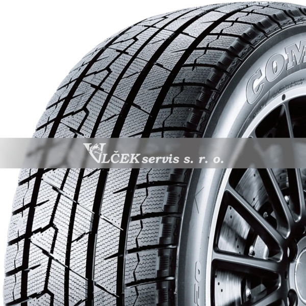 245/50R18XL Comforser CF960 104V 3PMSF