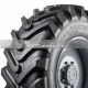 440/80R24 GTK RI11 154A8/B TL