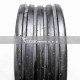 200-6014.5 MRL RIB 707 RIB 115/111A6/A8 TL 14PR