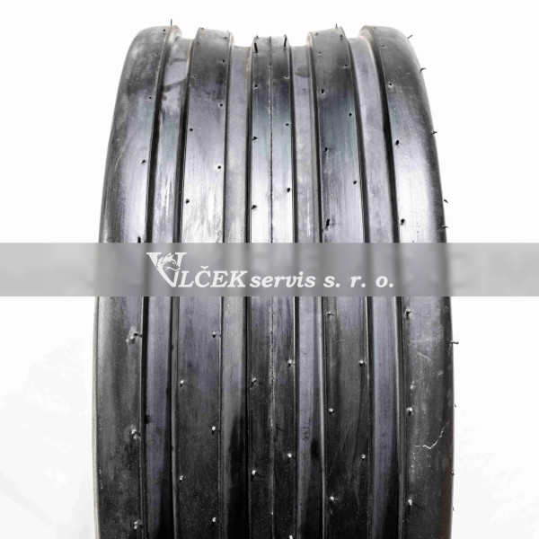 250-6514.5 MRL RIB 707 RIB 130/126A6/A8 TL 14PR