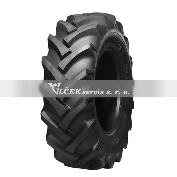 8,00-16 MRL MIM 374 R1 101/97A6/A8 TT 8PR
