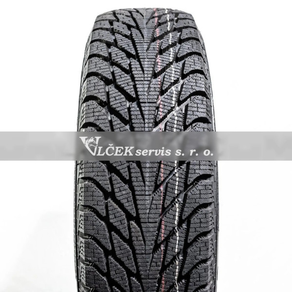 195/60R15 Cordiant WINTER DRIVE 2 92T