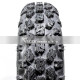 DM 20x6,00-10 Maxxis Razr Plus MX, MS-CR1 4PR