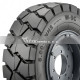 8,25-15 Marcher W-9C solid 18PR